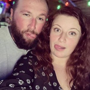 Meet your Posher, Trisha